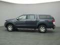 Ford Ranger Doka Limited 200PS 4x4/Hardtop/Standhzg. Gris - thumbnail 3