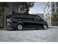 Mercedes-Benz Vito 119 CDI Kombi PRO Extralang PTS Cam Keyl Schwarz - thumbnail 10