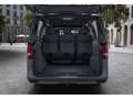 Mercedes-Benz Vito 119 CDI Kombi PRO Extralang PTS Cam Keyl Schwarz - thumbnail 21