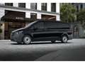 Mercedes-Benz Vito 119 CDI Kombi PRO Extralang PTS Cam Keyl Schwarz - thumbnail 19