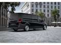 Mercedes-Benz Vito 119 CDI Kombi PRO Extralang PTS Cam Keyl Schwarz - thumbnail 11