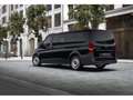 Mercedes-Benz Vito 119 CDI Kombi PRO Extralang PTS Cam Keyl Schwarz - thumbnail 15