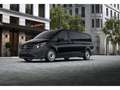 Mercedes-Benz Vito 119 CDI Kombi PRO Extralang PTS Cam Keyl Schwarz - thumbnail 1
