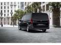 Mercedes-Benz Vito 119 CDI Kombi PRO Extralang PTS Cam Keyl Schwarz - thumbnail 14