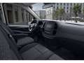 Mercedes-Benz Vito 119 CDI Kombi PRO Extralang PTS Cam Keyl Schwarz - thumbnail 22