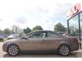 Ford Focus CC Coupé-Cabriolet 2.0 Trend | Zo Mee | Lees Tekst | Brun - thumbnail 7