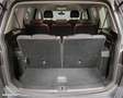 Volkswagen Touran 1.6 TDI 115ch CONFORTLINE BUSINESS 7 PLACES Gris - thumbnail 12