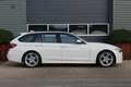 BMW 318 3-serie Touring 318i M Sport | NL Auto | PANO-DAK Blanc - thumbnail 39