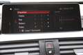 BMW 318 3-serie Touring 318i M Sport | NL Auto | PANO-DAK Weiß - thumbnail 16