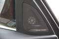 BMW 318 3-serie Touring 318i M Sport | NL Auto | PANO-DAK Weiß - thumbnail 17