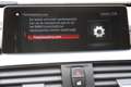 BMW 318 3-serie Touring 318i M Sport | NL Auto | PANO-DAK Weiß - thumbnail 20