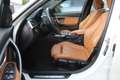 BMW 318 3-serie Touring 318i M Sport | NL Auto | PANO-DAK Weiß - thumbnail 10