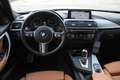 BMW 318 3-serie Touring 318i M Sport | NL Auto | PANO-DAK Weiß - thumbnail 38