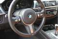BMW 318 3-serie Touring 318i M Sport | NL Auto | PANO-DAK Blanc - thumbnail 36