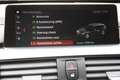 BMW 318 3-serie Touring 318i M Sport | NL Auto | PANO-DAK Weiß - thumbnail 27