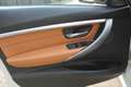 BMW 318 3-serie Touring 318i M Sport | NL Auto | PANO-DAK Blanc - thumbnail 34