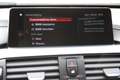 BMW 318 3-serie Touring 318i M Sport | NL Auto | PANO-DAK Weiß - thumbnail 15