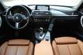 BMW 318 3-serie Touring 318i M Sport | NL Auto | PANO-DAK Weiß - thumbnail 12