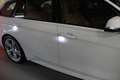 BMW 318 3-serie Touring 318i M Sport | NL Auto | PANO-DAK Blanc - thumbnail 33