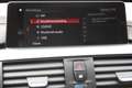 BMW 318 3-serie Touring 318i M Sport | NL Auto | PANO-DAK Weiß - thumbnail 28