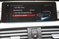BMW 318 3-serie Touring 318i M Sport | NL Auto | PANO-DAK Weiß - thumbnail 19