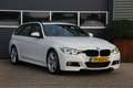 BMW 318 3-serie Touring 318i M Sport | NL Auto | PANO-DAK Weiß - thumbnail 39