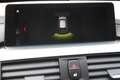 BMW 318 3-serie Touring 318i M Sport | NL Auto | PANO-DAK Weiß - thumbnail 29