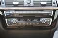 BMW 318 3-serie Touring 318i M Sport | NL Auto | PANO-DAK Weiß - thumbnail 14