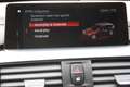 BMW 318 3-serie Touring 318i M Sport | NL Auto | PANO-DAK Weiß - thumbnail 18