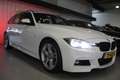 BMW 318 3-serie Touring 318i M Sport | NL Auto | PANO-DAK Weiß - thumbnail 32