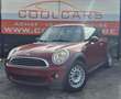 MINI One 1.4i Rot - thumbnail 1