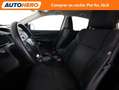 Honda CR-V 1.6i-DTEC Comfort 4x2 Blanco - thumbnail 11