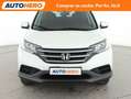 Honda CR-V 1.6i-DTEC Comfort 4x2 Blanco - thumbnail 9