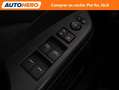 Honda CR-V 1.6i-DTEC Comfort 4x2 Blanco - thumbnail 25