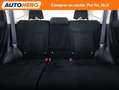 Honda CR-V 1.6i-DTEC Comfort 4x2 Blanco - thumbnail 16