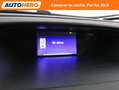 Honda CR-V 1.6i-DTEC Comfort 4x2 Blanco - thumbnail 20