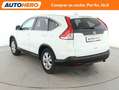 Honda CR-V 1.6i-DTEC Comfort 4x2 Blanco - thumbnail 4