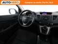 Honda CR-V 1.6i-DTEC Comfort 4x2 Blanco - thumbnail 14