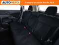 Honda CR-V 1.6i-DTEC Comfort 4x2 Blanco - thumbnail 15