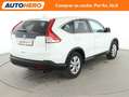 Honda CR-V 1.6i-DTEC Comfort 4x2 Blanco - thumbnail 6