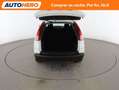 Honda CR-V 1.6i-DTEC Comfort 4x2 Blanco - thumbnail 17