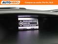 Honda CR-V 1.6i-DTEC Comfort 4x2 Blanco - thumbnail 21