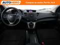 Honda CR-V 1.6i-DTEC Comfort 4x2 Blanco - thumbnail 13