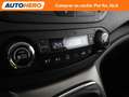 Honda CR-V 1.6i-DTEC Comfort 4x2 Blanco - thumbnail 22