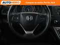 Honda CR-V 1.6i-DTEC Comfort 4x2 Blanco - thumbnail 23