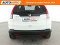 Honda CR-V 1.6i-DTEC Comfort 4x2 Blanco - thumbnail 5
