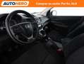 Honda CR-V 1.6i-DTEC Comfort 4x2 Blanco - thumbnail 12