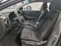 Hyundai KONA 1.6 gdi hev Xtech 2wd 141cv dct Oro - thumbnail 10