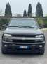 Chevrolet Trailblazer Trail Blazer 4.2 LTZ GPL - thumbnail 3