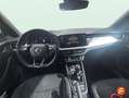 Skoda Scala 1.0 TSI Sport Plus 81kW Azul - thumbnail 10